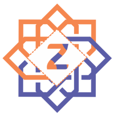 PT Zamzam Global Utama
